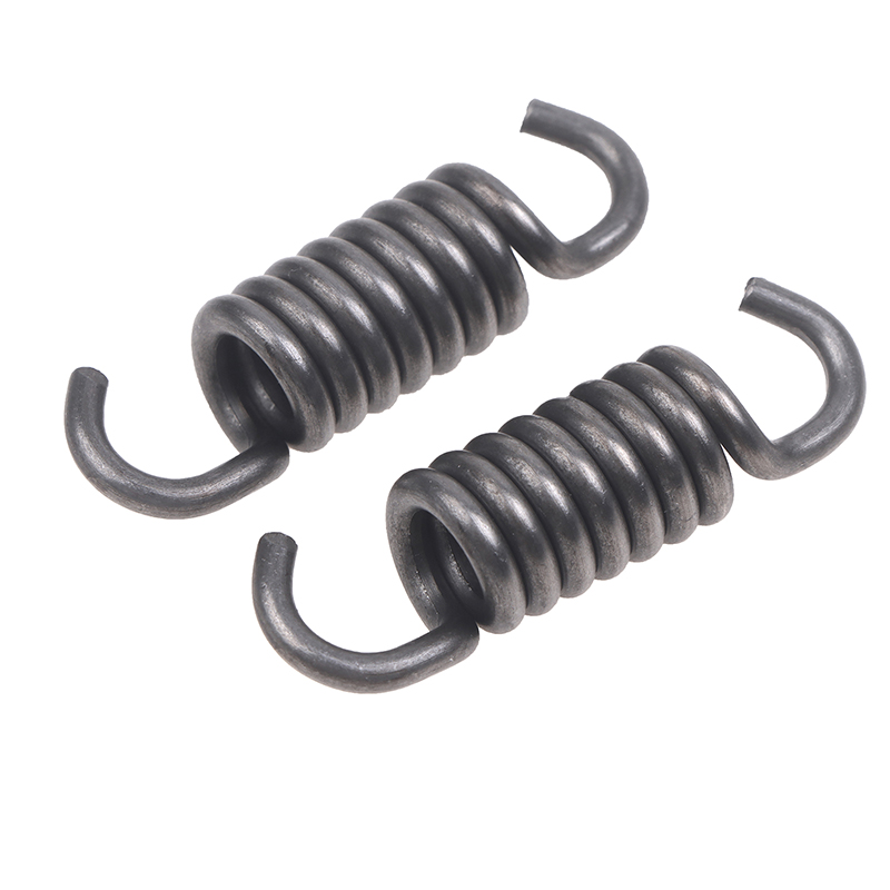 2 Pieces Spring For Brush Cutt - Gardening Tools Lawn Mower recensie en prijs