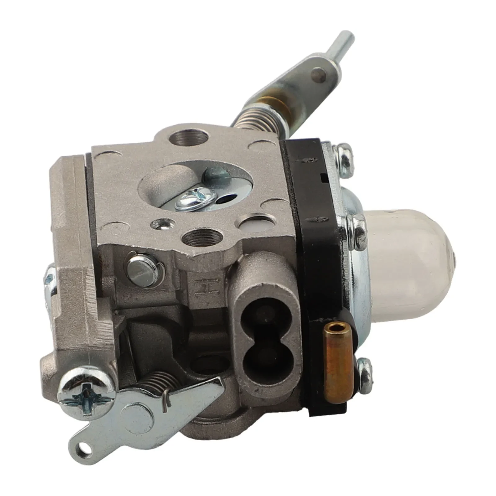 523012401 Carburetor Chainsaw  - Gardening Tools Names recensie en prijs