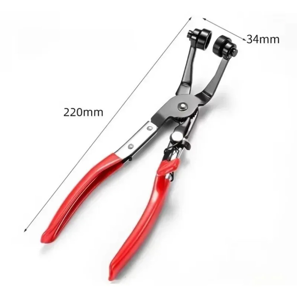 New Straight Tube Bundle for A - Gardening Tools Bundle recensie en prijs