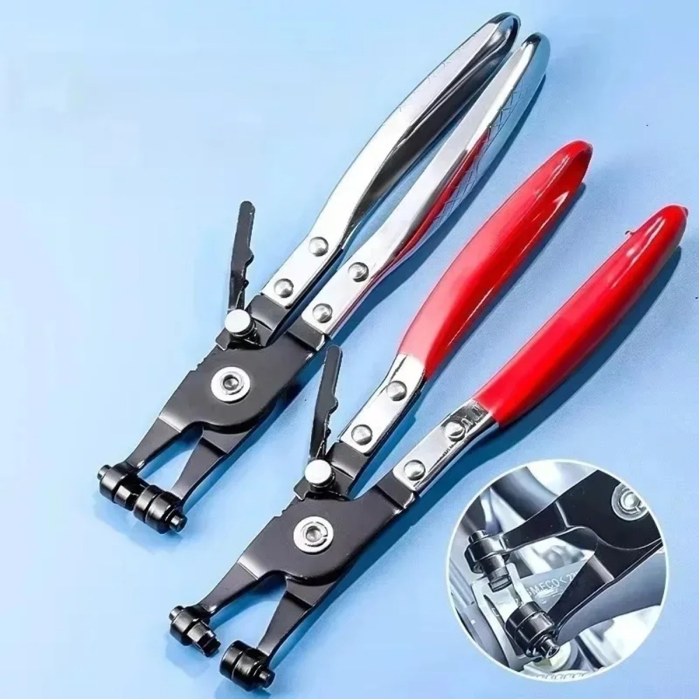New Straight Tube Bundle for A - Gardening Tools Bundle recensie en prijs