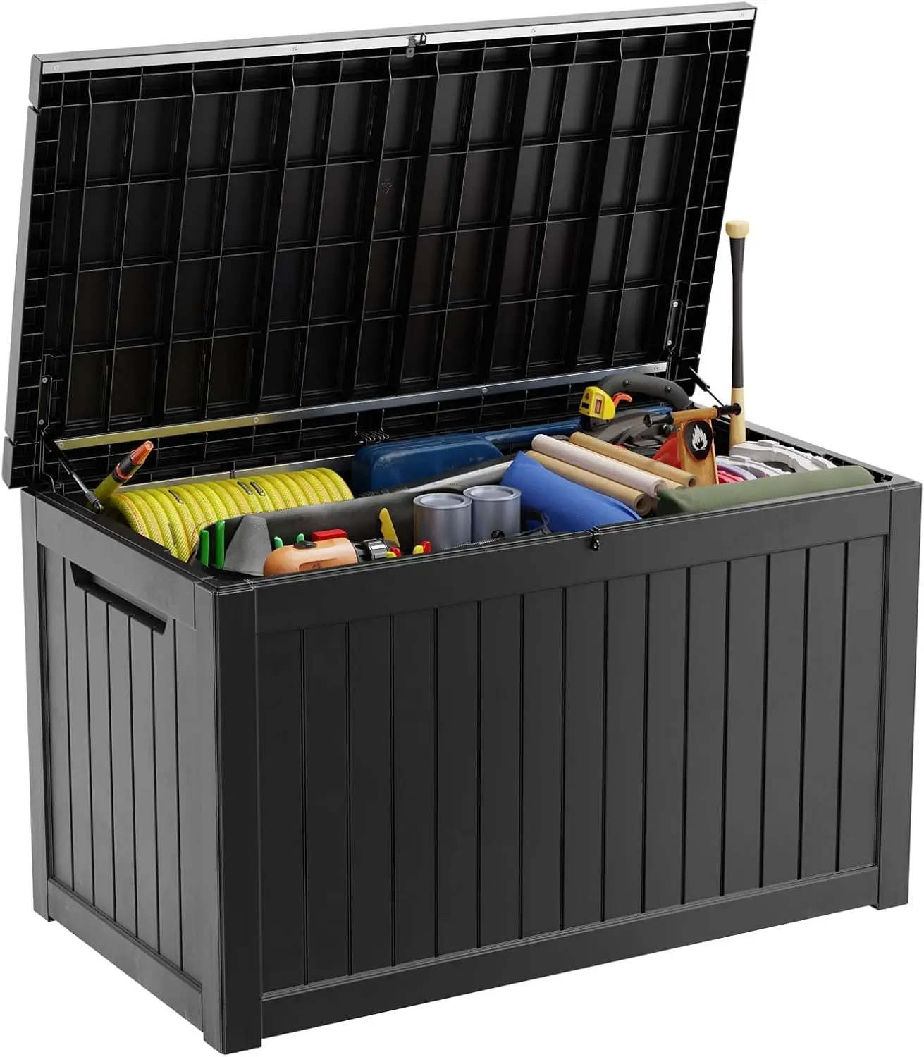 Sale price 280 Gallon Resin De - Gardening Tools Price recensie en prijs