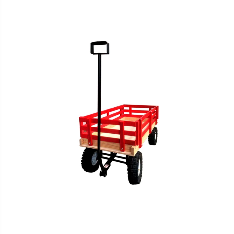 High Quality Heavy Duty Garden - Quality Gardening Tools For Kids recensie en prijs