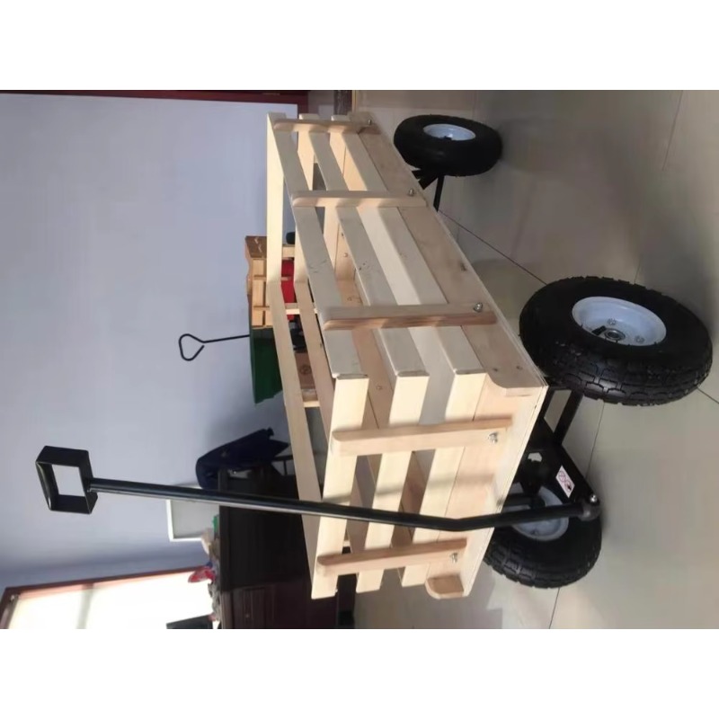 High Quality Heavy Duty Garden - Quality Gardening Tools For Kids recensie en prijs