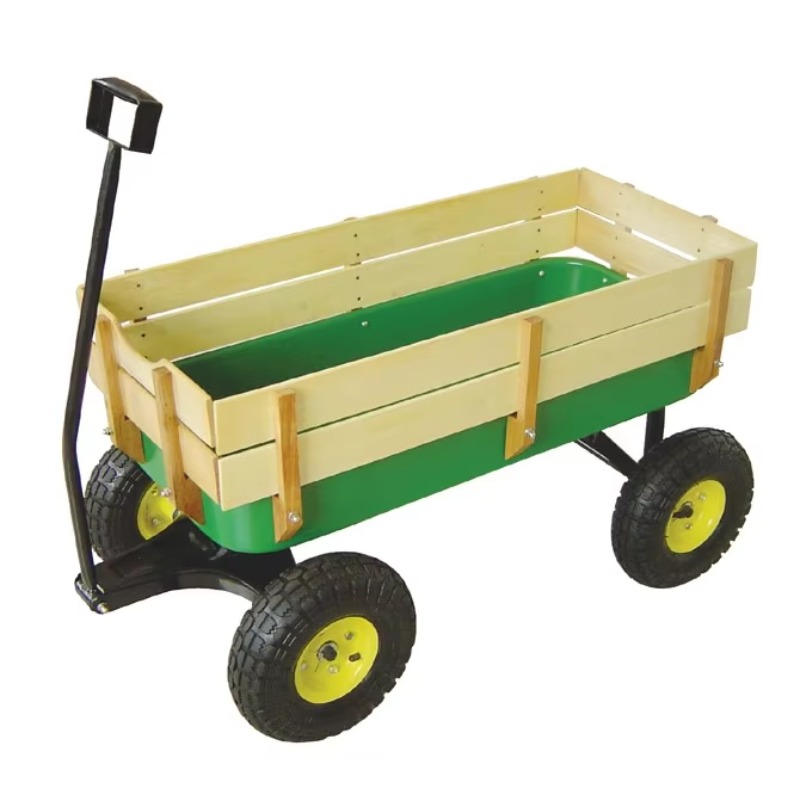 High Quality Heavy Duty Garden - Quality Gardening Tools For Kids recensie en prijs