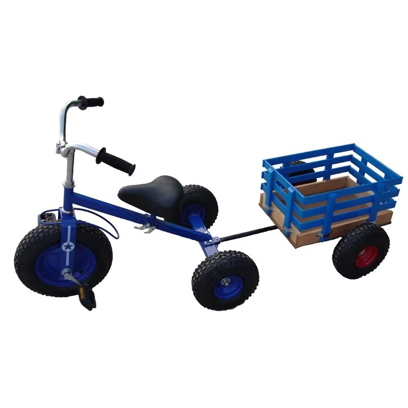 High Quality Heavy Duty Garden - Quality Gardening Tools For Kids recensie en prijs