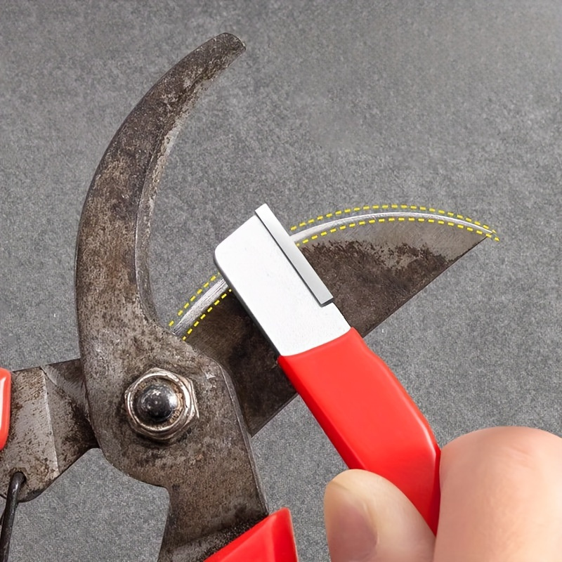 Professional Kitchen Knife Sha - Gardening Tools Diy recensie en prijs