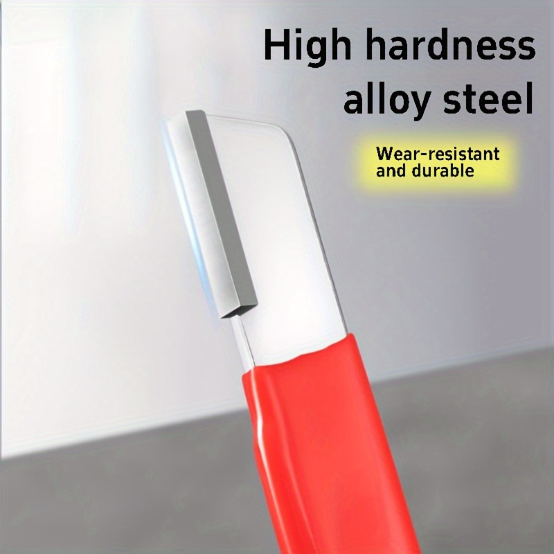 Professional Kitchen Knife Sha - Gardening Tools Diy recensie en prijs