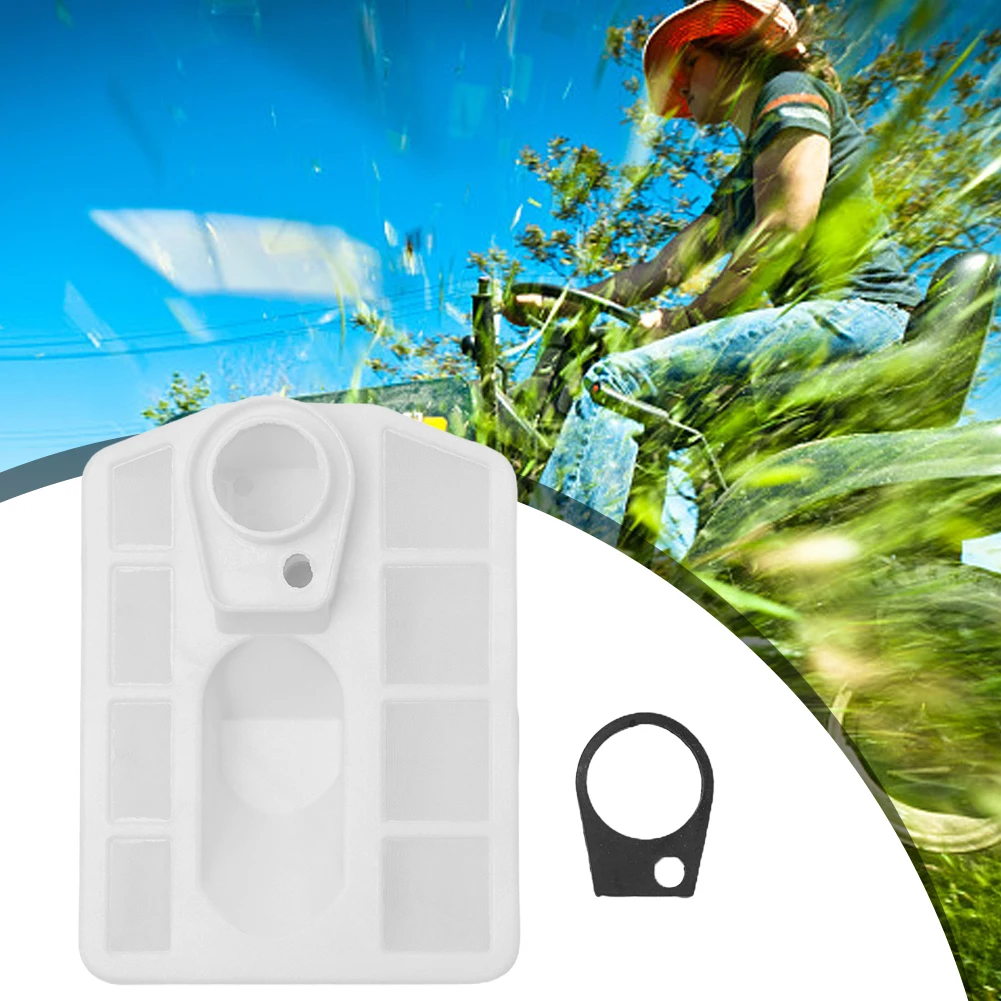 Hot Sale Practical High Qualit - Gardening Tools For Sale recensie en prijs