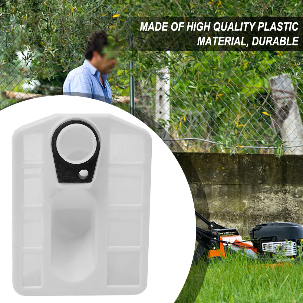 Hot Sale Practical High Qualit - Gardening Tools For Sale recensie en prijs