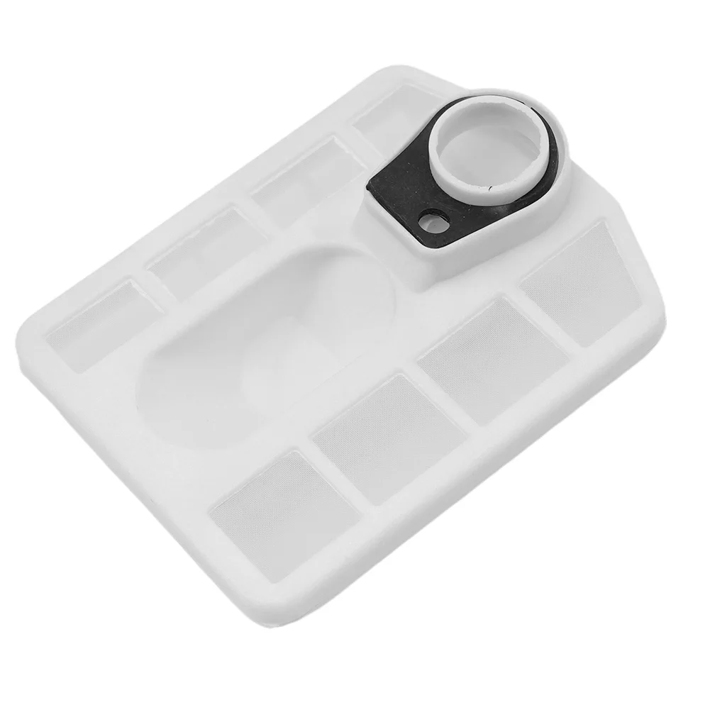 Hot Sale Practical High Qualit - Gardening Tools For Sale recensie en prijs