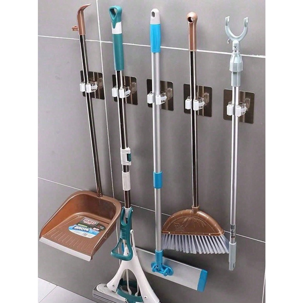 8PCS/4PCS/1pc Multi-Function M - Gardening Tools Holder recensie en prijs
