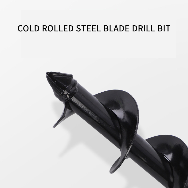 Carbon Steel Planter Garden Au - Gardening Hand Tools Yard recensie en prijs