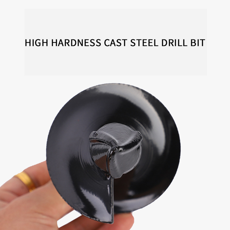 Carbon Steel Planter Garden Au - Gardening Hand Tools Yard recensie en prijs