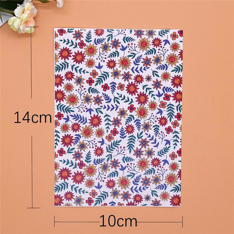 SNASAN DIY Sumptuous Flower Wa - Gardening Tools Diy recensie en prijs