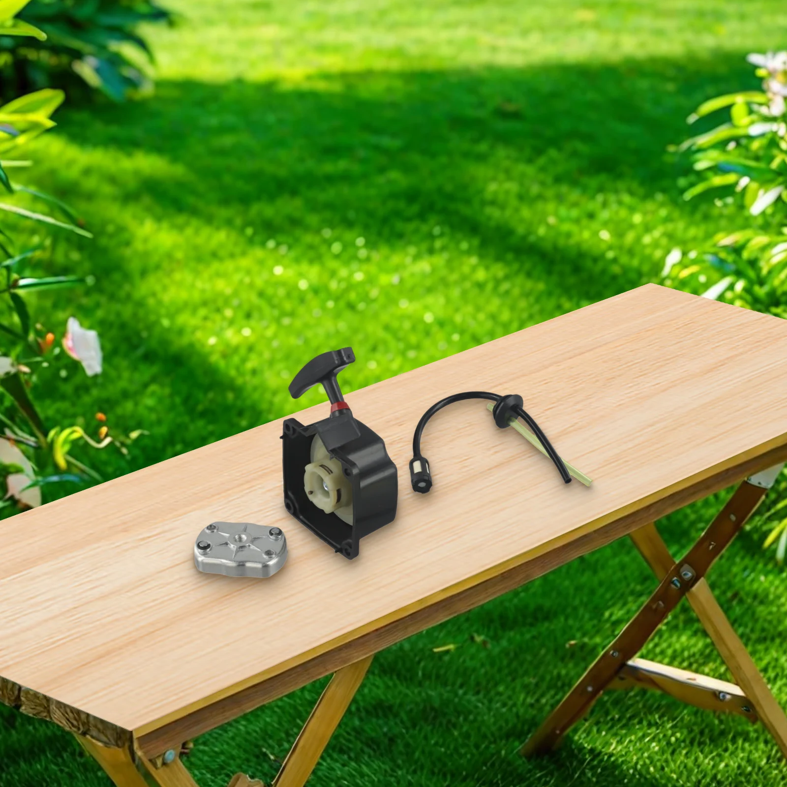 Aftermarket Replacement Cc Cc  - Gardening Tools Names recensie en prijs