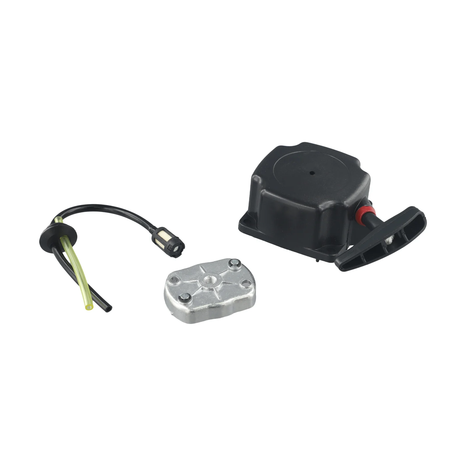 Aftermarket Replacement Cc Cc  - Gardening Tools Names recensie en prijs