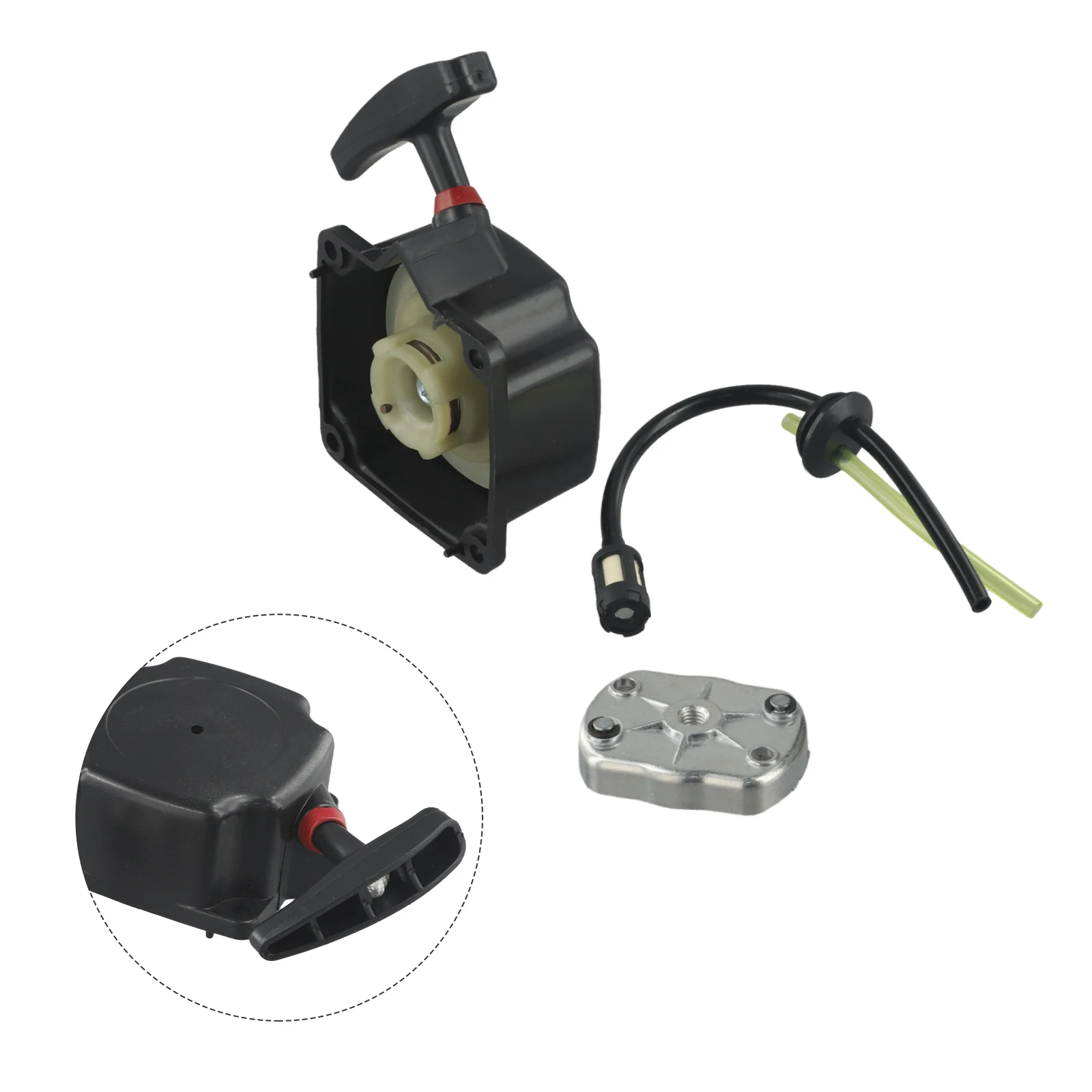 Aftermarket Replacement Cc Cc  - Gardening Tools Names recensie en prijs