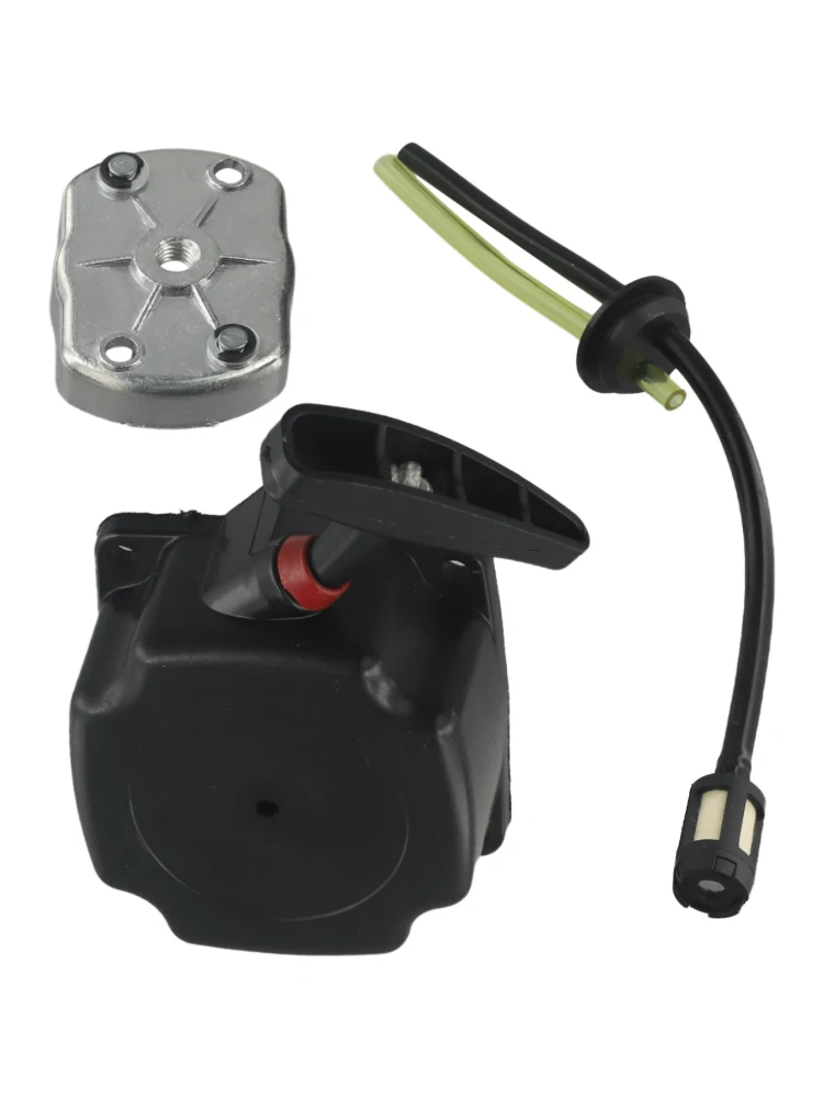 Aftermarket Replacement Cc Cc  - Gardening Tools Names recensie en prijs