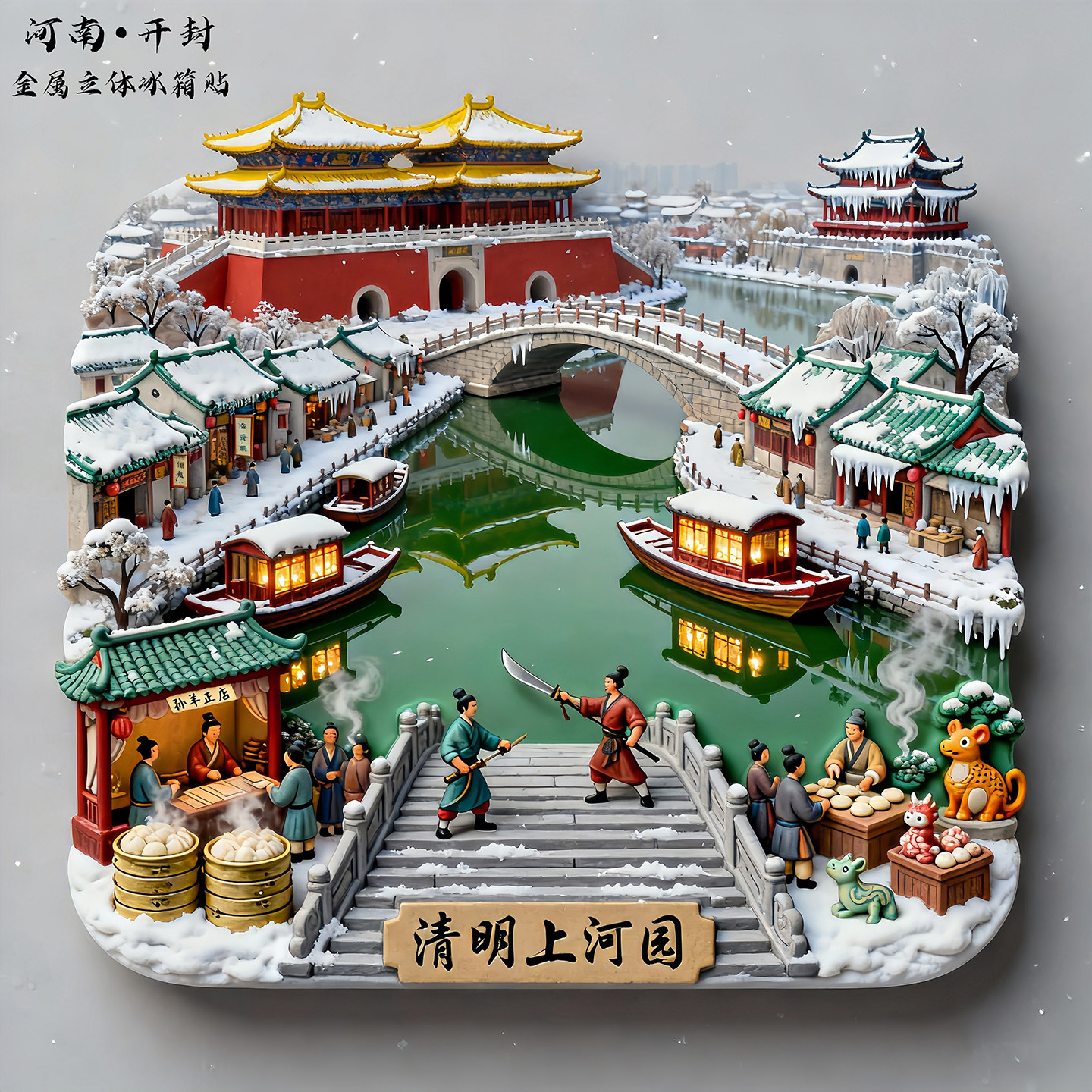 Qingming Shanghe Garden Metal  - Gardening Tools For 8 Year Olds recensie en prijs