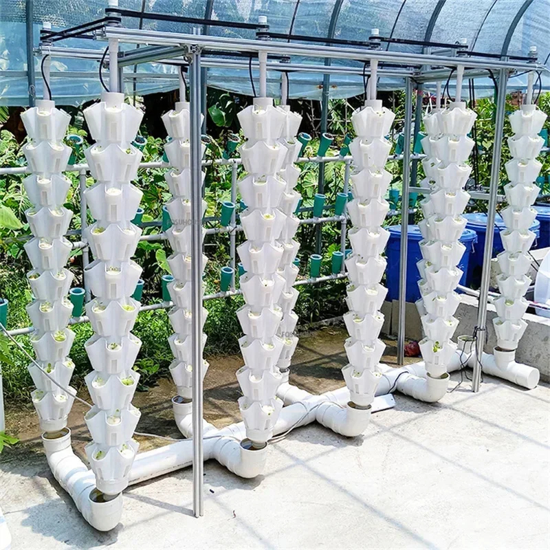 Greenhouse Garden Soilless Cul - Gardening Hand Tools Japanese recensie en prijs