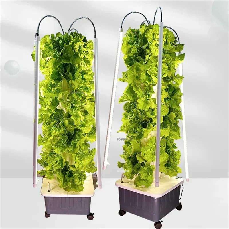 Greenhouse Garden Soilless Cul - Gardening Hand Tools Japanese recensie en prijs