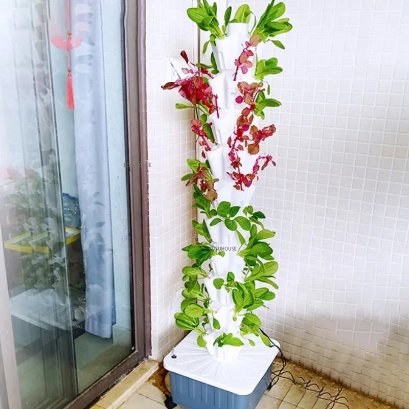Greenhouse Garden Soilless Cul - Gardening Hand Tools Japanese recensie en prijs