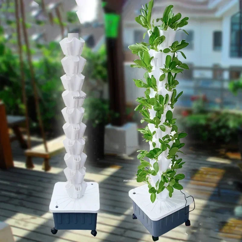 Greenhouse Garden Soilless Cul - Gardening Hand Tools Japanese recensie en prijs