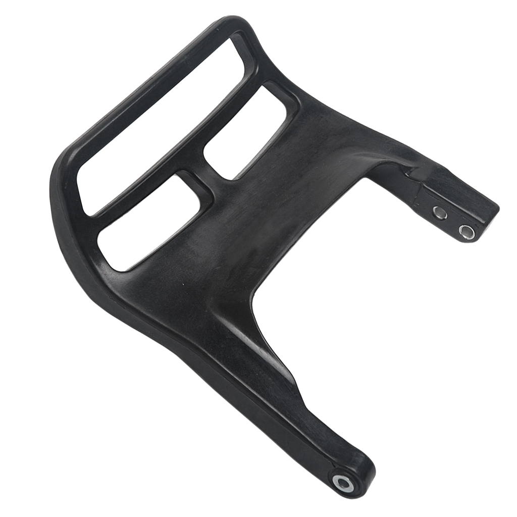 Chain Brake Front Handle Hand  - Gardening Hand Tools Yard recensie en prijs