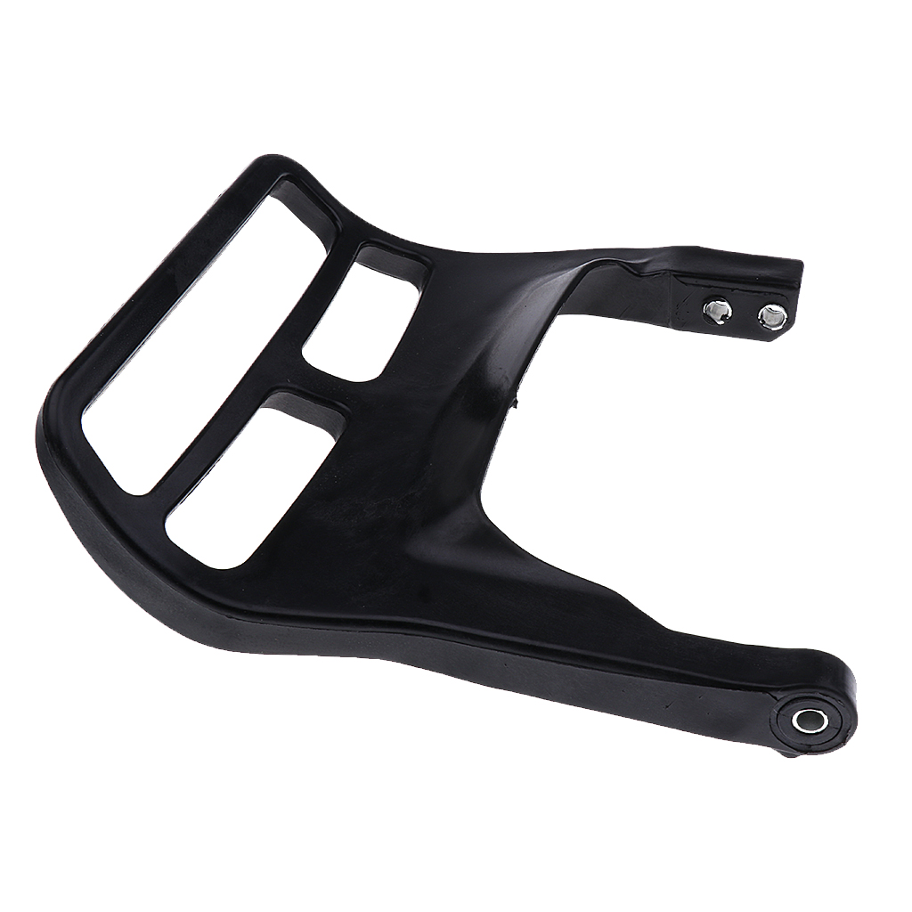 Chain Brake Front Handle Hand  - Gardening Hand Tools Yard recensie en prijs