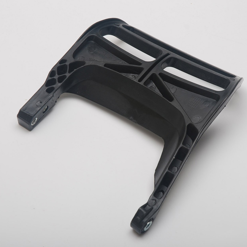 Chain Brake Front Handle Hand  - Gardening Hand Tools Yard recensie en prijs