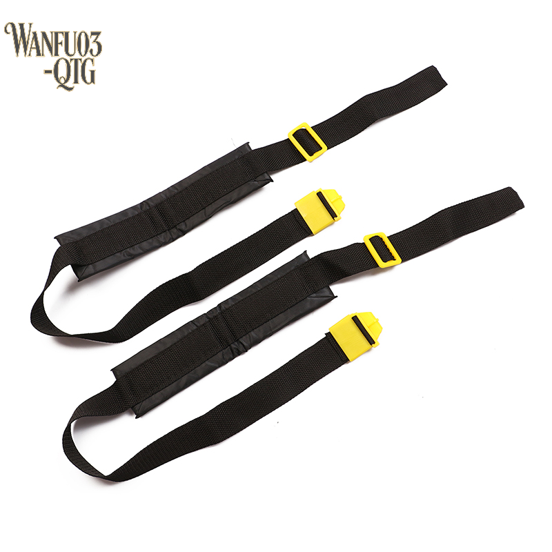 Hot Sale  Backpack Sprayer Bel - Gardening Tools For Sale recensie en prijs