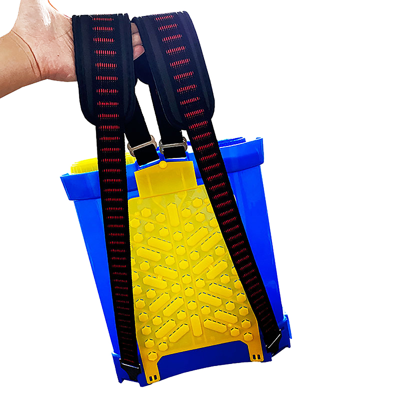 Hot Sale  Backpack Sprayer Bel - Gardening Tools For Sale recensie en prijs
