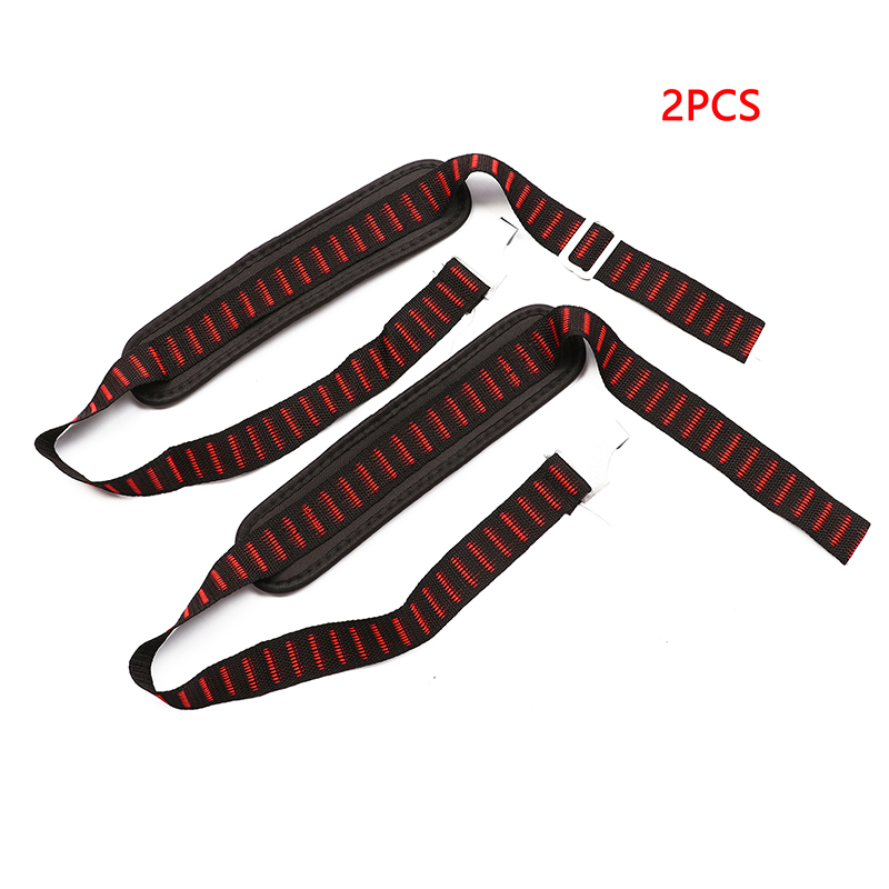 Hot Sale  Backpack Sprayer Bel - Gardening Tools For Sale recensie en prijs