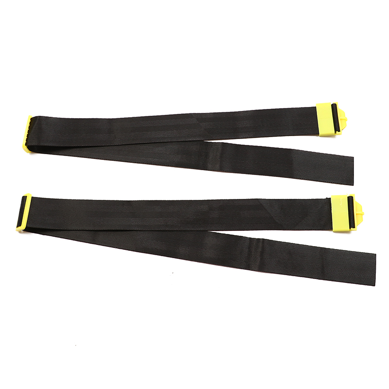 Hot Sale  Backpack Sprayer Bel - Gardening Tools For Sale recensie en prijs