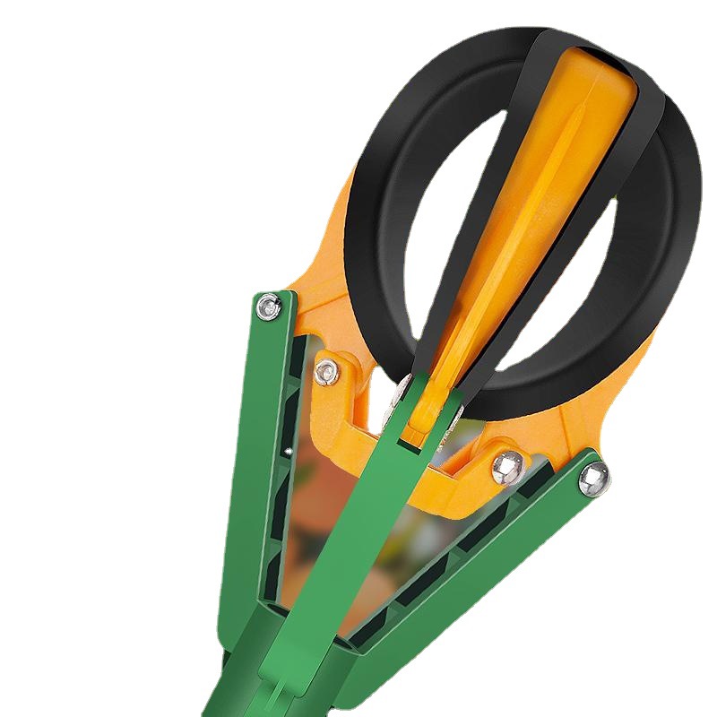 Hot Sale 2-4 Meter Fruit Picke - Gardening Tools For Sale recensie en prijs