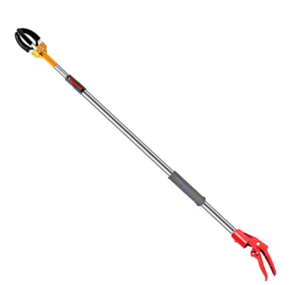 Hot Sale 2-4 Meter Fruit Picke - Gardening Tools For Sale recensie en prijs