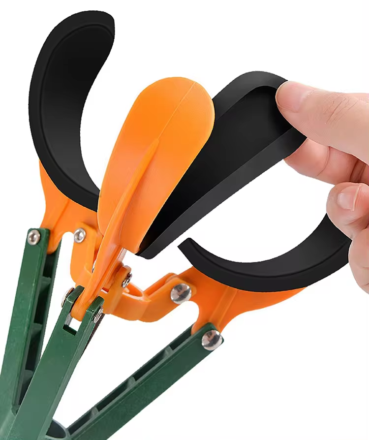 Hot Sale 2-4 Meter Fruit Picke - Gardening Tools For Sale recensie en prijs