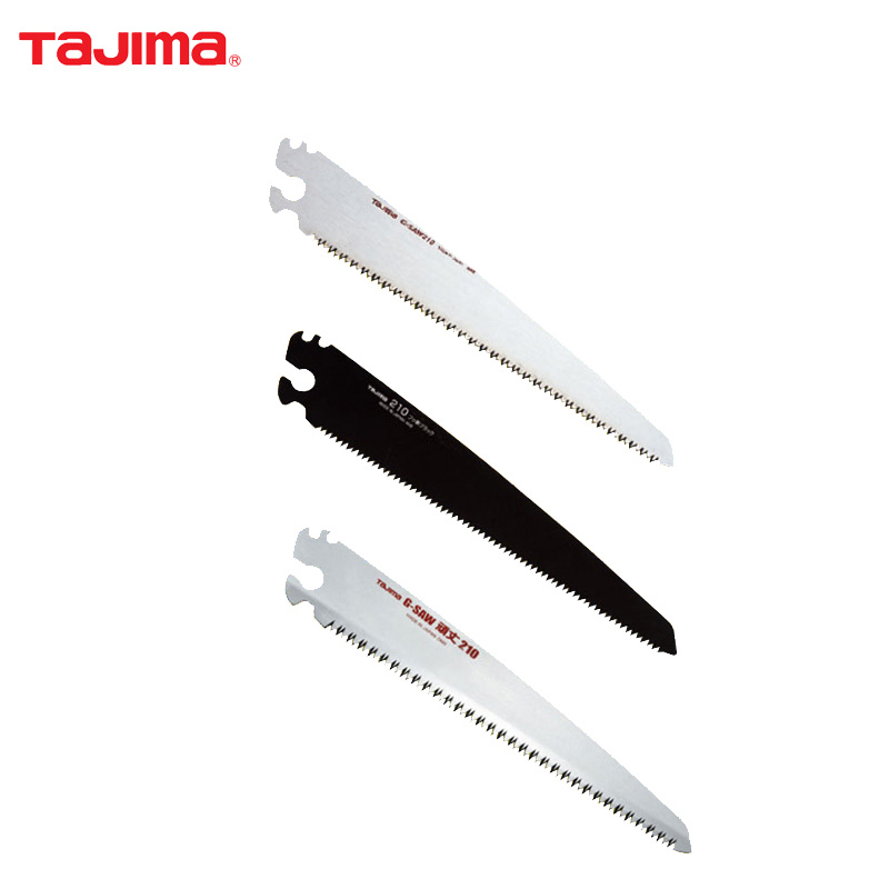 Tajima G-SAW Hand Saw Blade Re - Gardening Hand Tools Japanese recensie en prijs