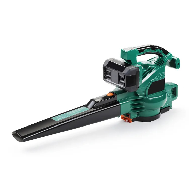 Garden Tool East Hot Sale Hand - Gardening Tools For Sale recensie en prijs