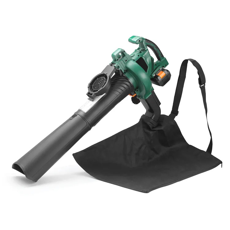 Garden Tool East Hot Sale Hand - Gardening Tools For Sale recensie en prijs