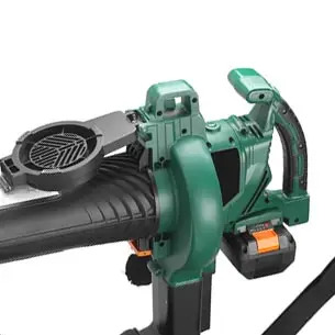 Garden Tool East Hot Sale Hand - Gardening Tools For Sale recensie en prijs