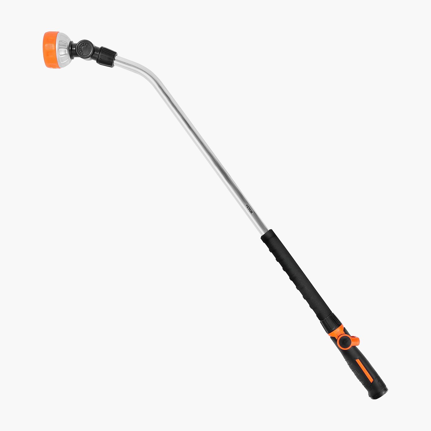 Heavy Duty Garden Hose Wand 36 - Gardening Tools And Equipment recensie en prijs