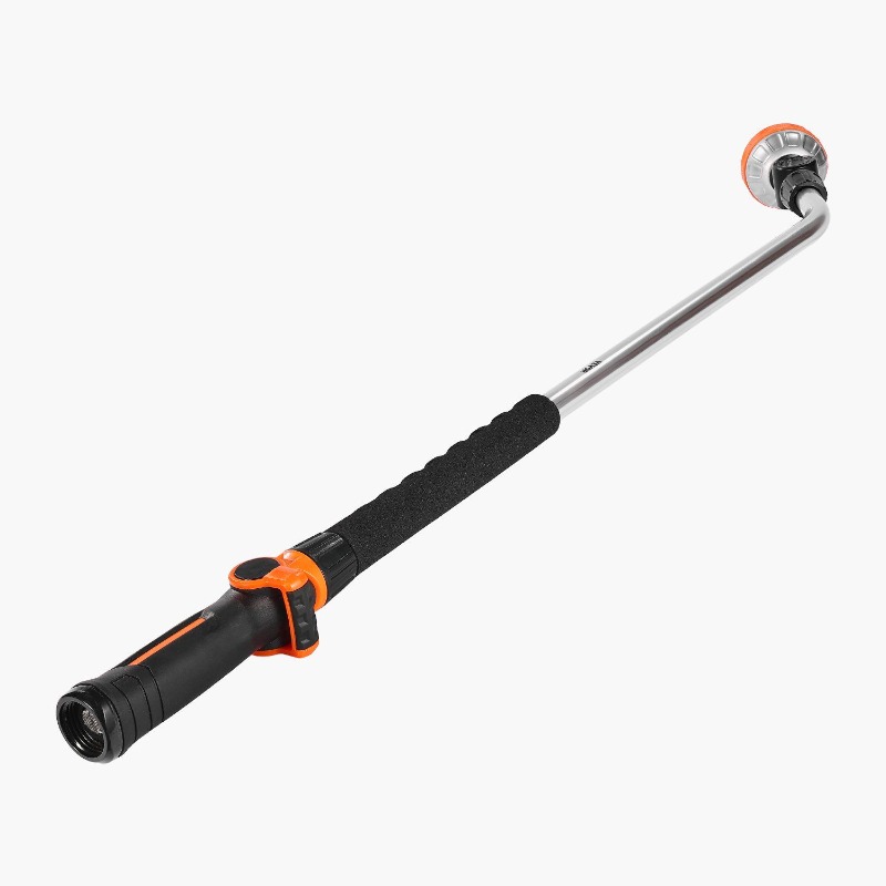 Heavy Duty Garden Hose Wand 36 - Gardening Tools And Equipment recensie en prijs