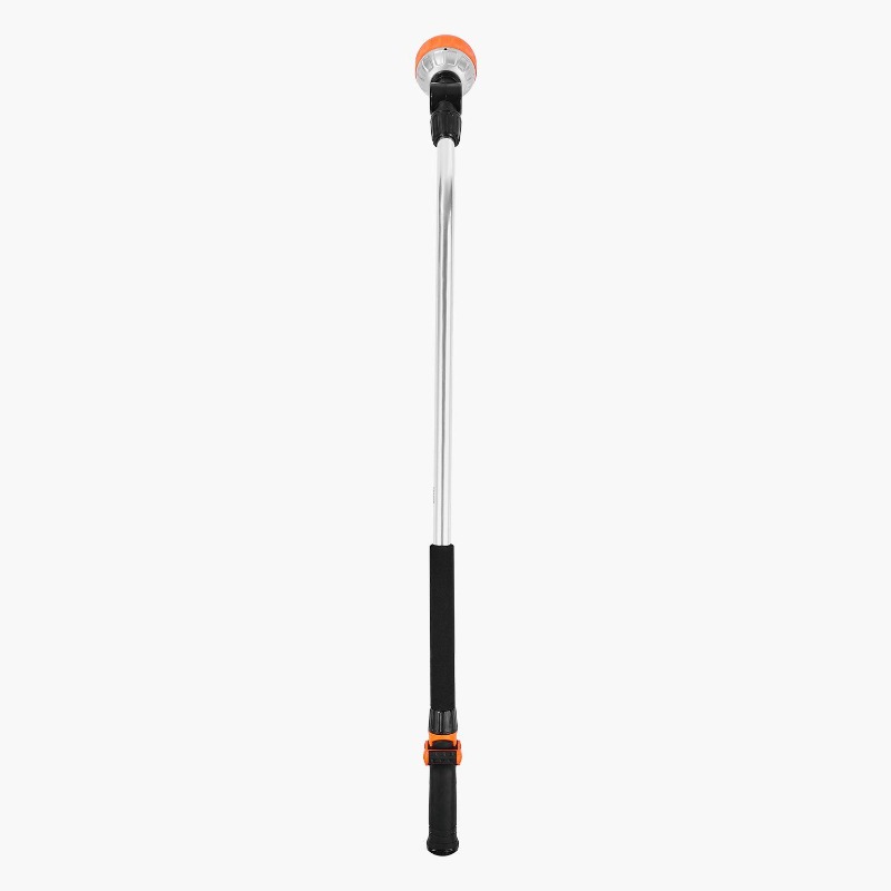 Heavy Duty Garden Hose Wand 36 - Gardening Tools And Equipment recensie en prijs