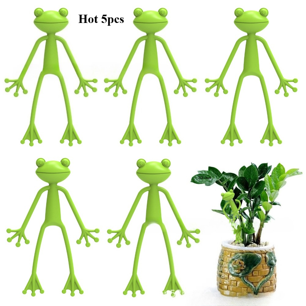 Tomato Plant Support Stake for - Gardening Tools Holder recensie en prijs