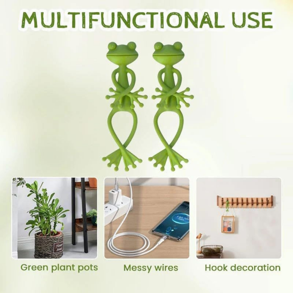 Tomato Plant Support Stake for - Gardening Tools Holder recensie en prijs