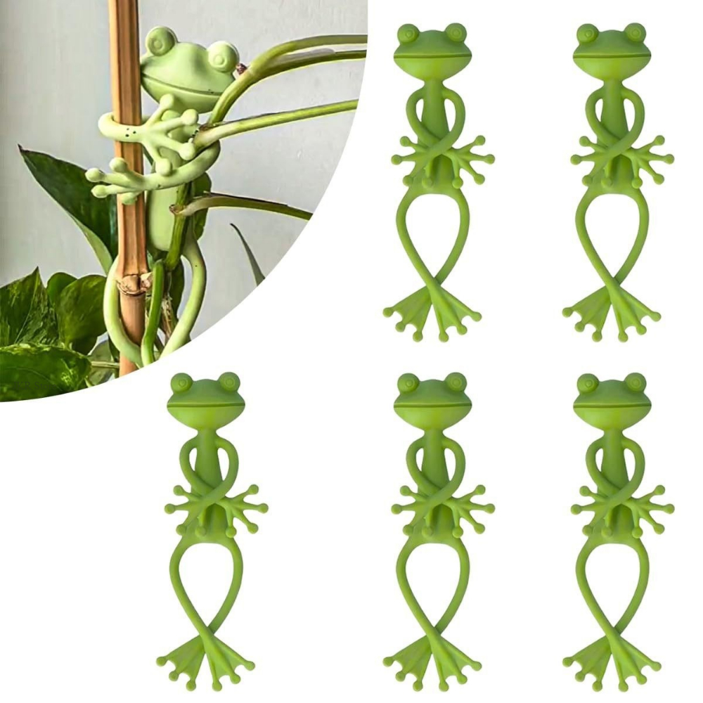 Tomato Plant Support Stake for - Gardening Tools Holder recensie en prijs