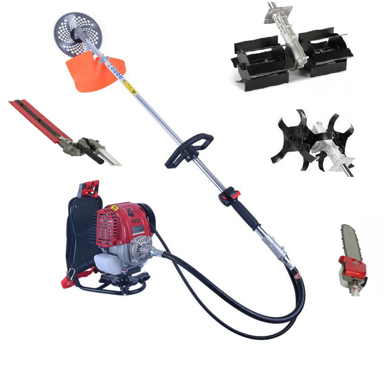 Agriculture Portable Electric  - Gardening Tools Price recensie en prijs