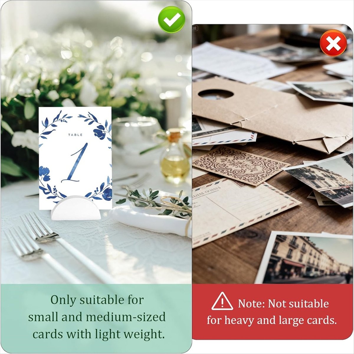 Reliable- 24PCS White Table Nu - Gardening Tools Names recensie en prijs