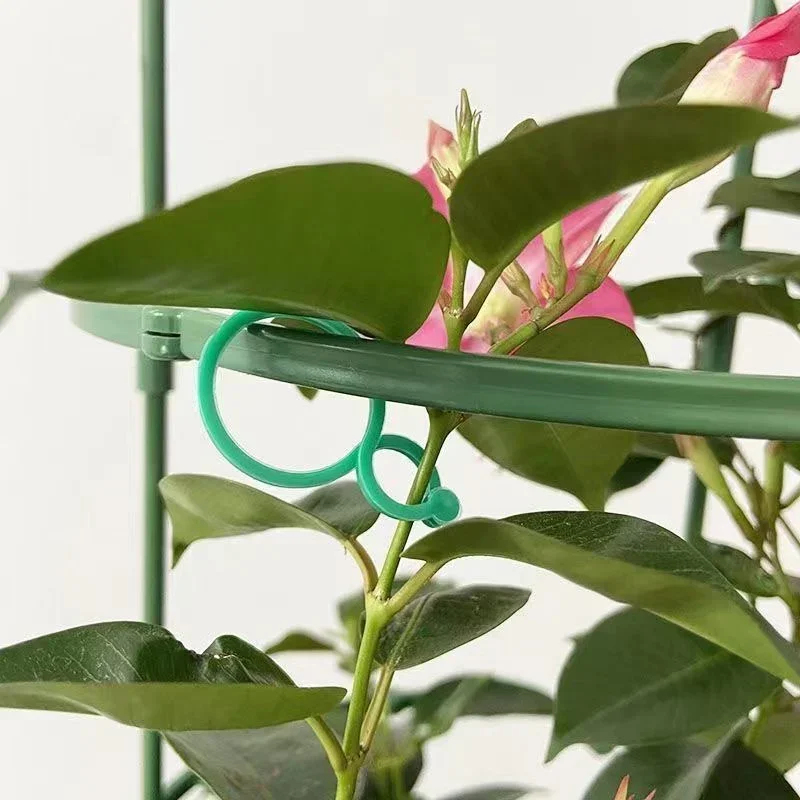 Plastic Garden Vine Strapping  - Gardening Tools Bundle recensie en prijs